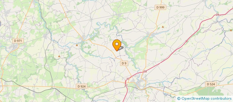 carte de 