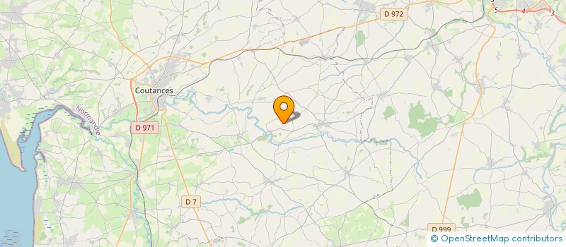 carte de 
