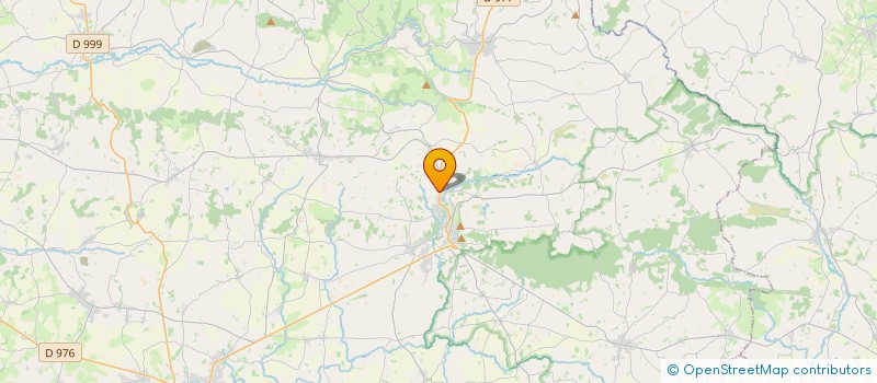 carte de 