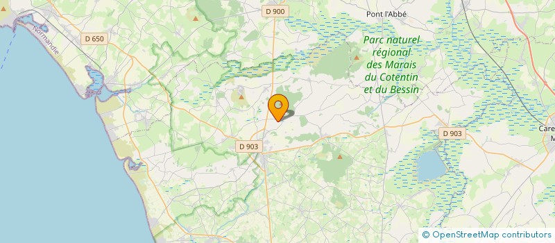 carte de 