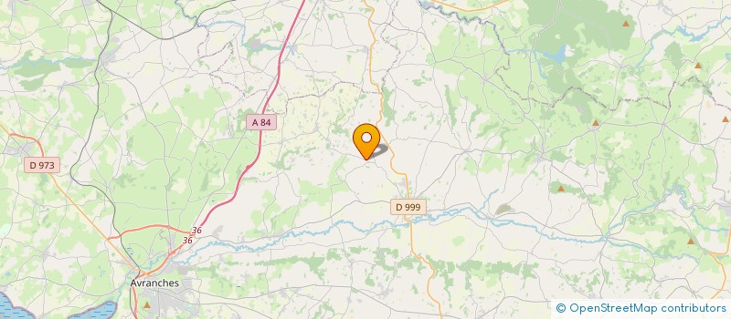 carte de 