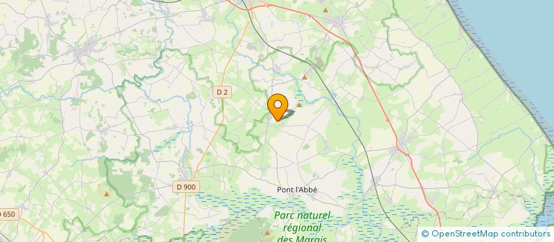 carte de 