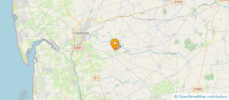carte de 