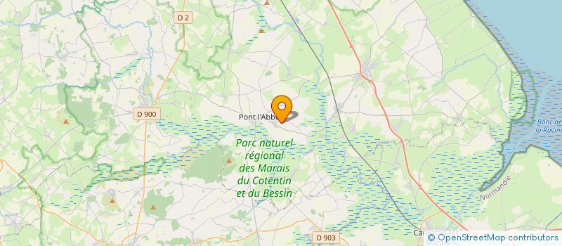 carte de 