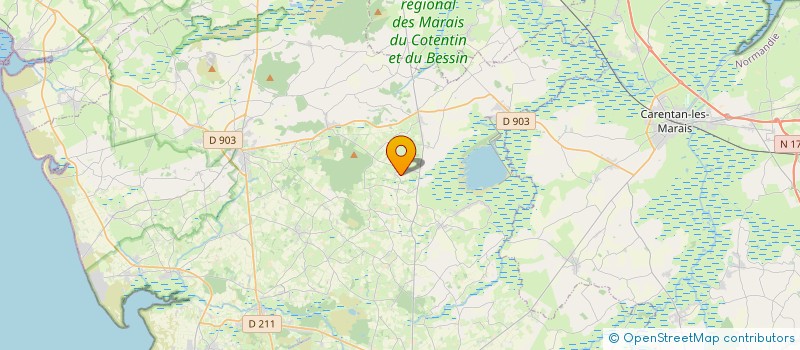 carte de 