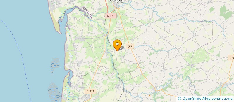 carte de 