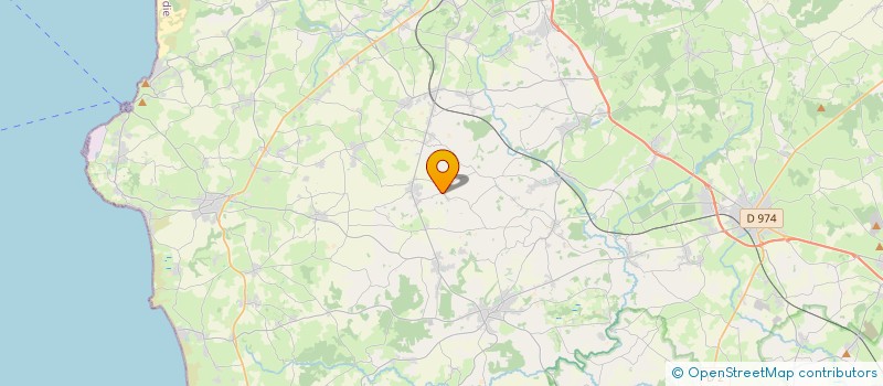 carte de 
