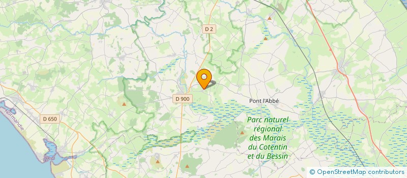carte de 