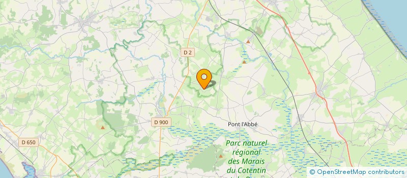 carte de 