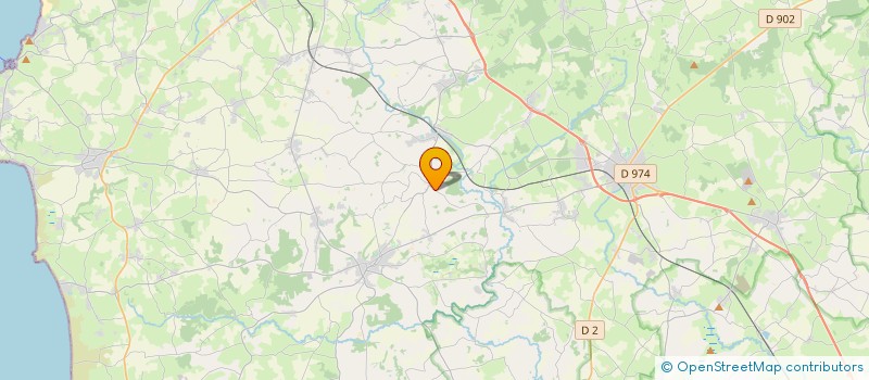 carte de 