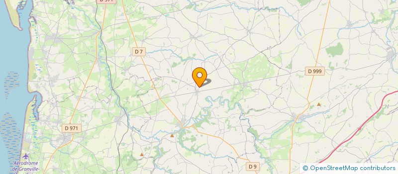 carte de 
