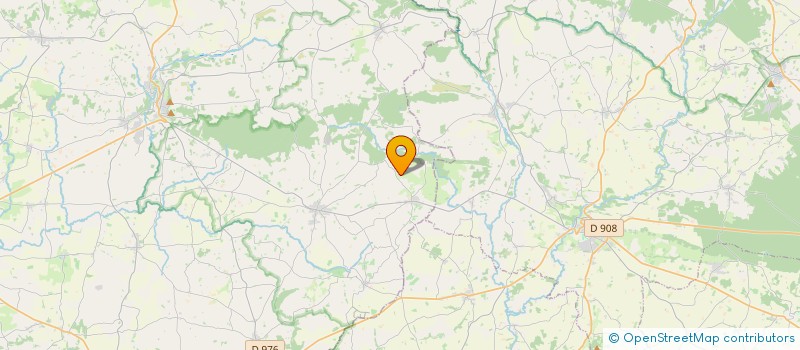 carte de 
