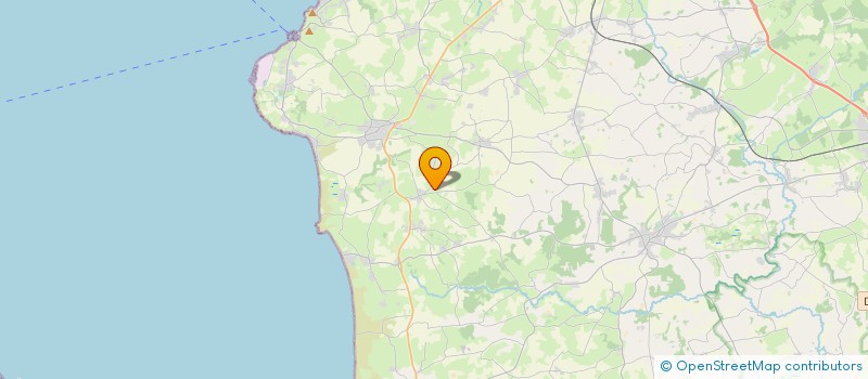 carte de 