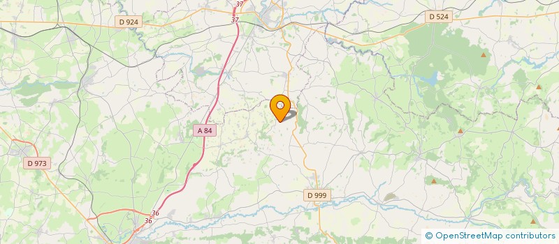 carte de 