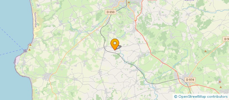 carte de 