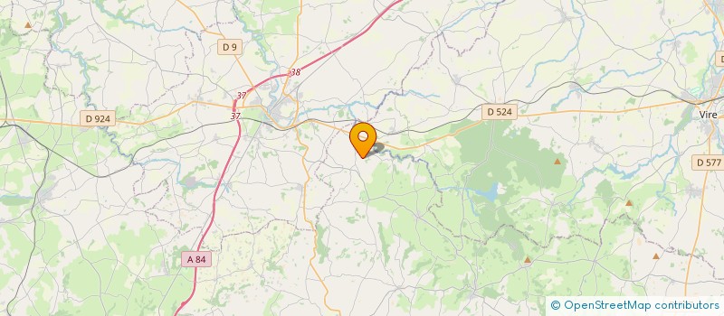 carte de 