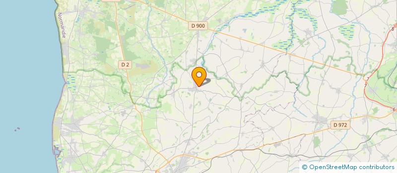 carte de 