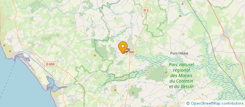 carte de 