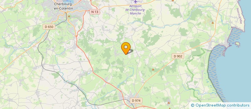 carte de 