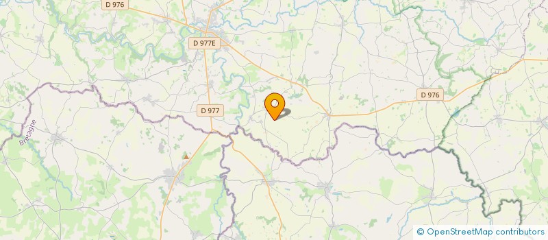 carte de 