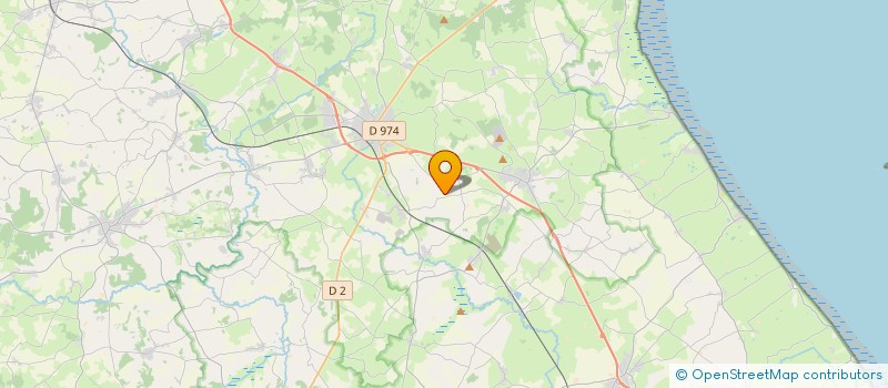 carte de 