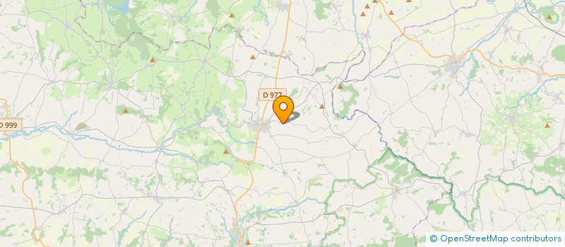 carte de 