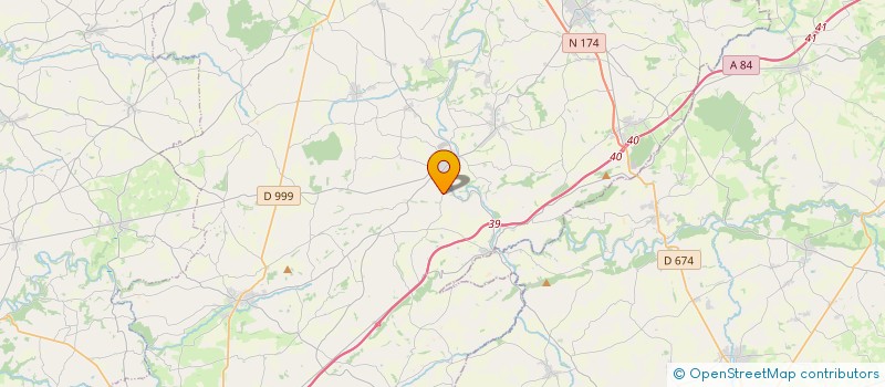 carte de 
