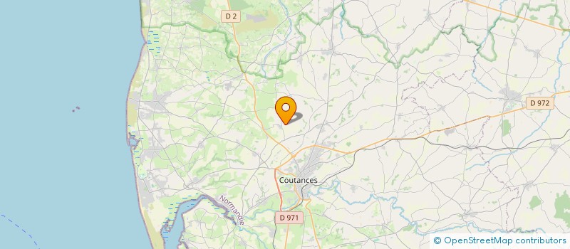 carte de 