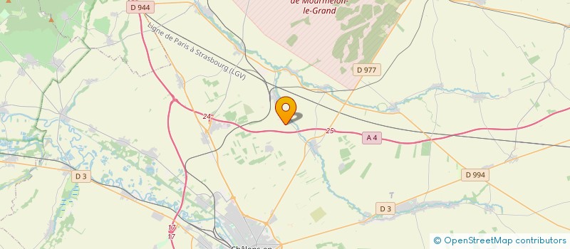 carte de 