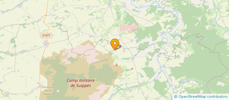 carte de 