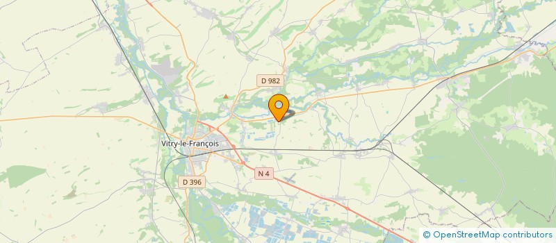 carte de 