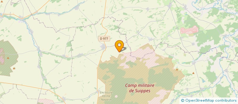 carte de 