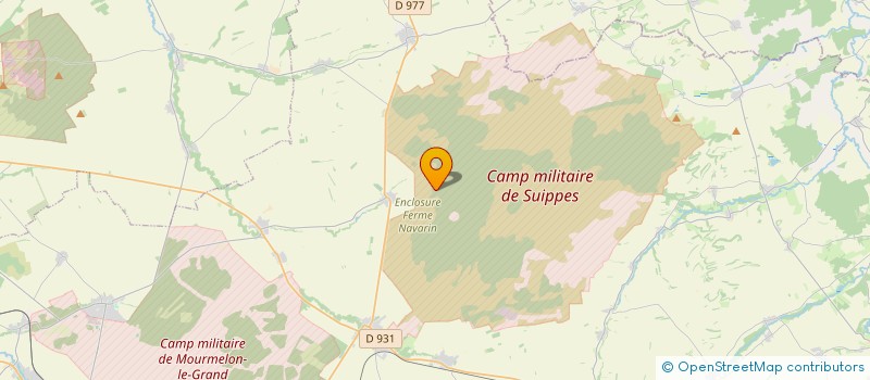 carte de 