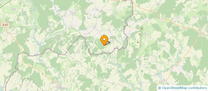 carte de 