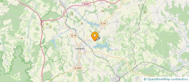 carte de 