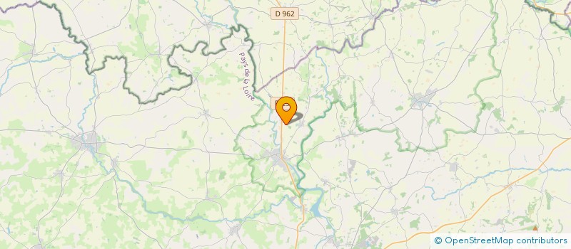 carte de 