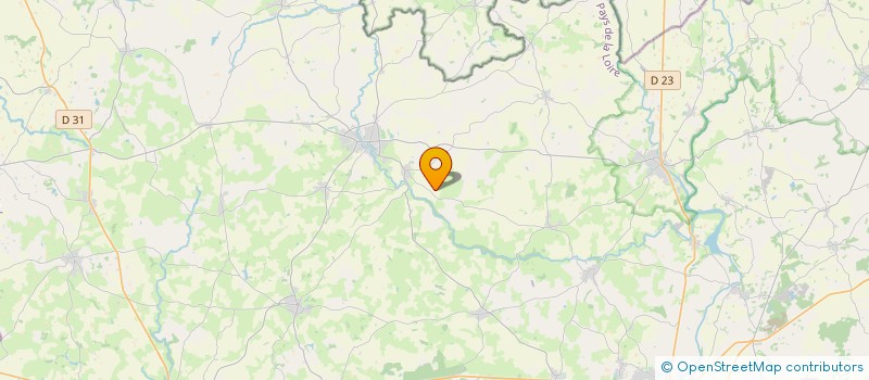 carte de 