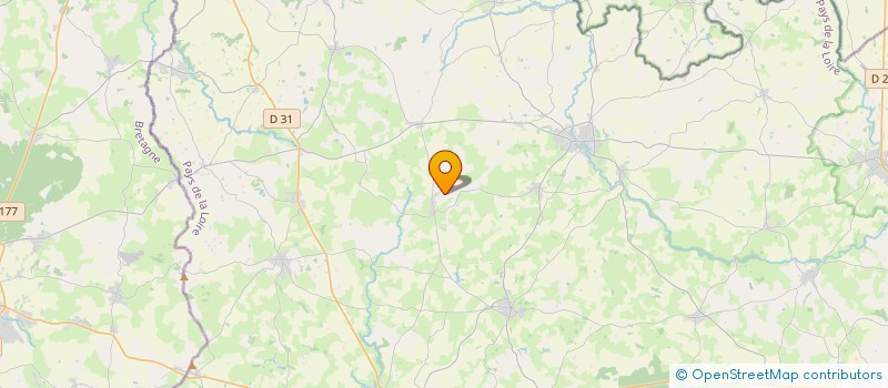 carte de 