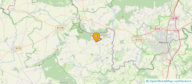 carte de 