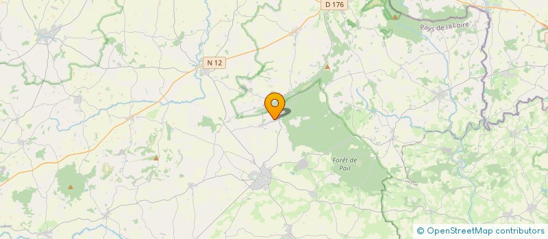 carte de 