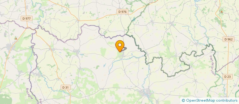 carte de 