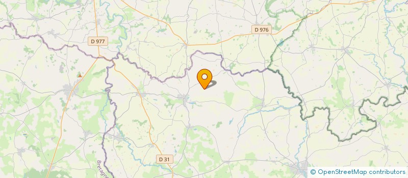 carte de 