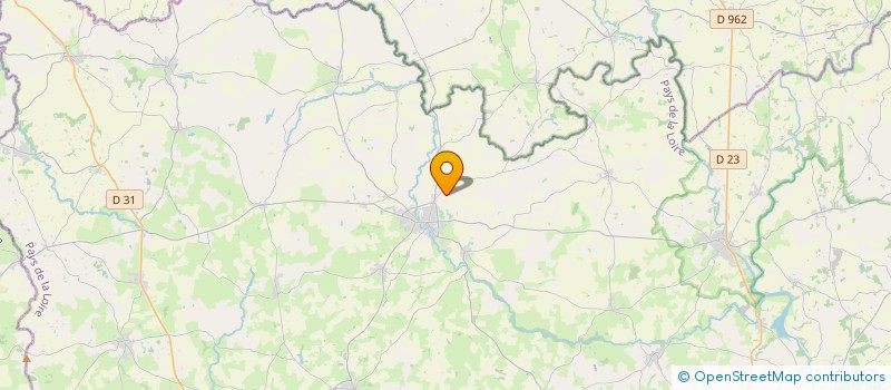 carte de 