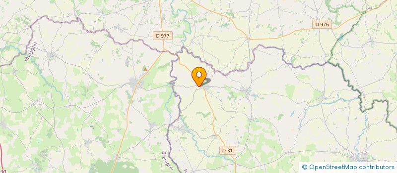 carte de 