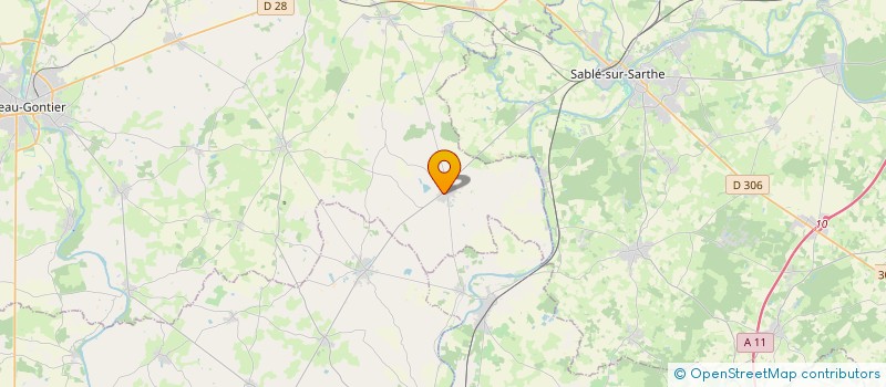 carte de 