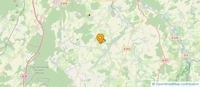 carte de 