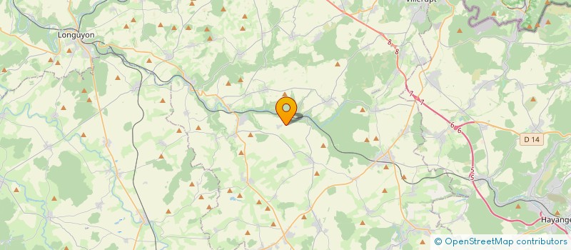 carte de 