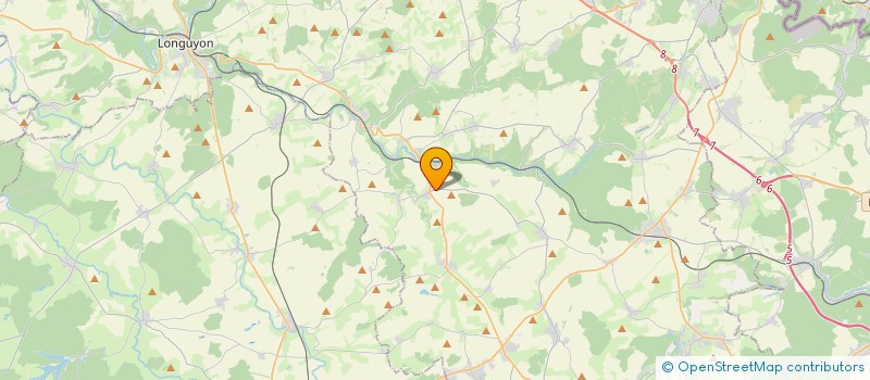carte de 