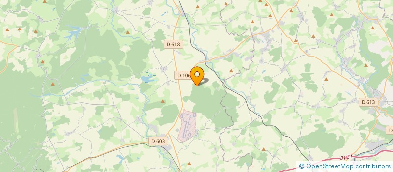 carte de 