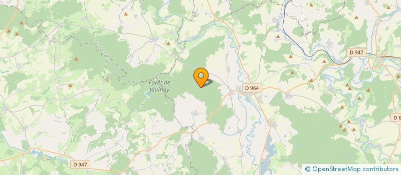 carte de 